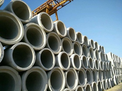 承插管排水管价格及建筑用钢筋产品市场概况