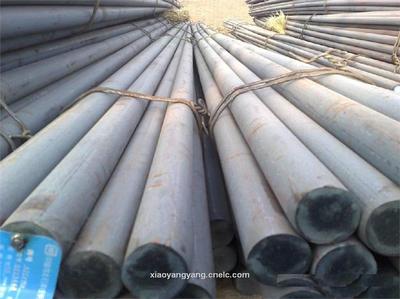 钰源商贸 专业供应冷轧带肋钢筋，助力建筑行业高质量发展