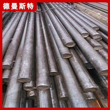 8mm钢筋一吨的长度计算及建筑用钢筋产品介绍