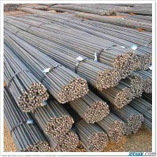 河间轧钢厂 建筑用钢筋产品全面解析