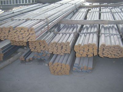 丹东半圆钢价格及建筑用钢筋产品市场分析