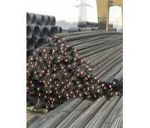 螺纹钢现价产品信息与建筑用钢筋销售指南