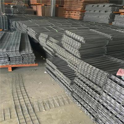 成都路面钢筋网报价单 品质优良，价格实惠的建筑用钢筋产品销售