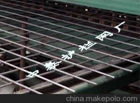 安平县中泰护栏网厂 建筑用钢筋产品销售引领者