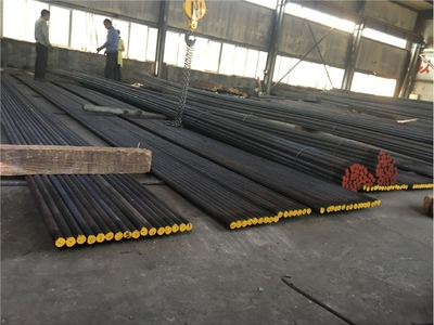 乐山市1080精轧螺纹钢筋市场行情及建筑用钢筋产品分析