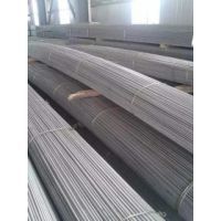 北京精轧螺纹钢品牌大全及建筑用钢筋产品销售指南