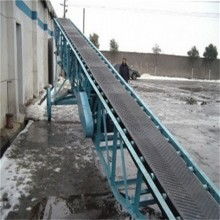 建筑用钢筋产品销售 市场需求、产品特性与营销策略