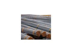 中天钢铁建筑钢材代理直销 覆盖江浙沪核心区域，厂提直供优质线材盘螺螺纹钢