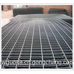 蓝强丝网 专业建筑用钢筋产品与最新产品信息一览